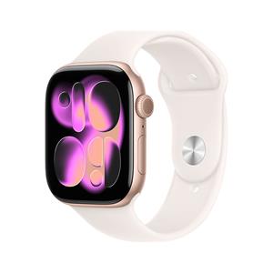 [SPECIAL ORDER] Apple Watch Series 11